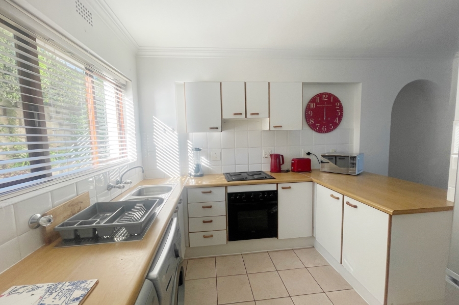 3 Bedroom Property for Sale in Piesang Valley Western Cape